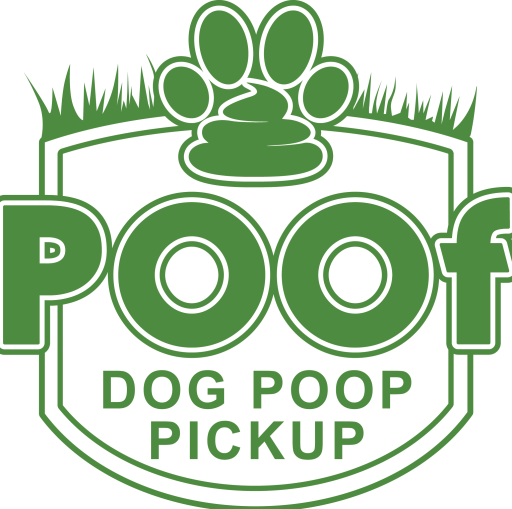Dog Poop Pickup Commerce
